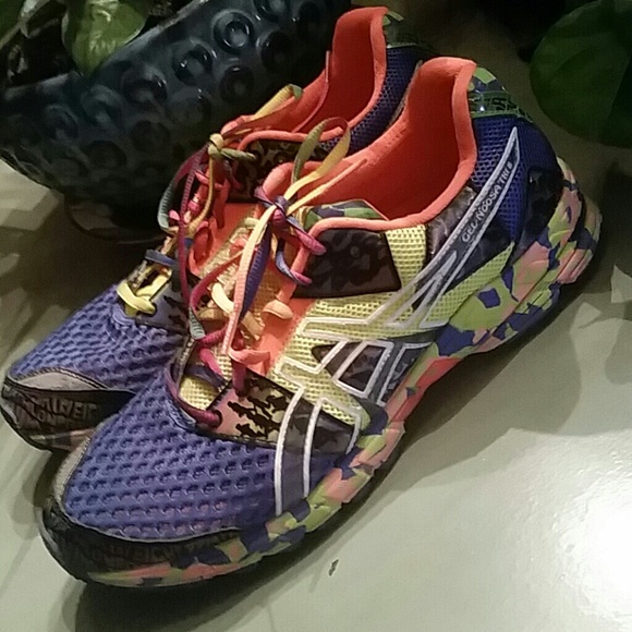 19198 Chaussures |Chaussures Asics | ee10d78 - coconutrecipe.info 19198 Chaussures |Chaussures Asics | ee10d78 - coconutrecipe.info